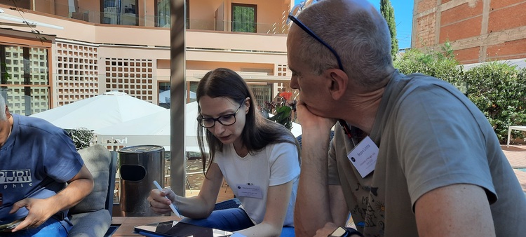 GNV 2019